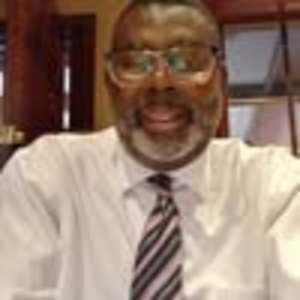 Meet your Posher, Kenneth